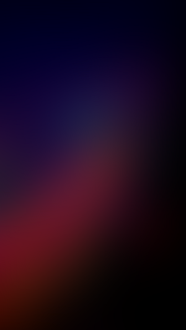 Обои