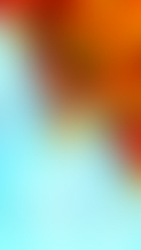 Обои