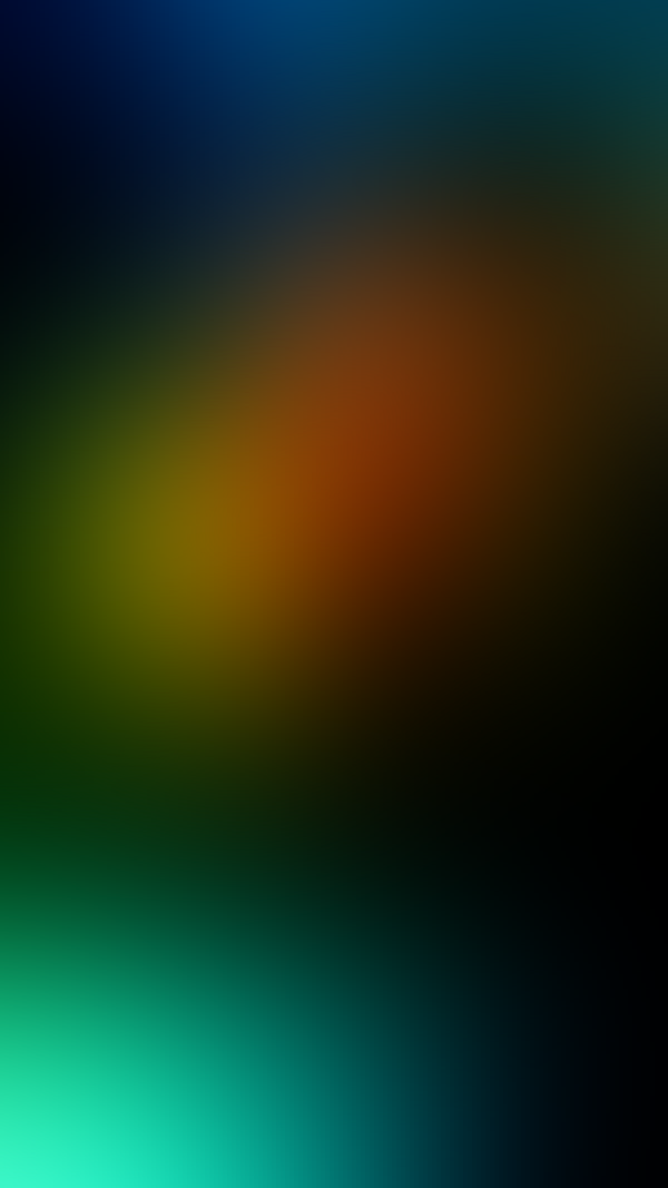 Обои