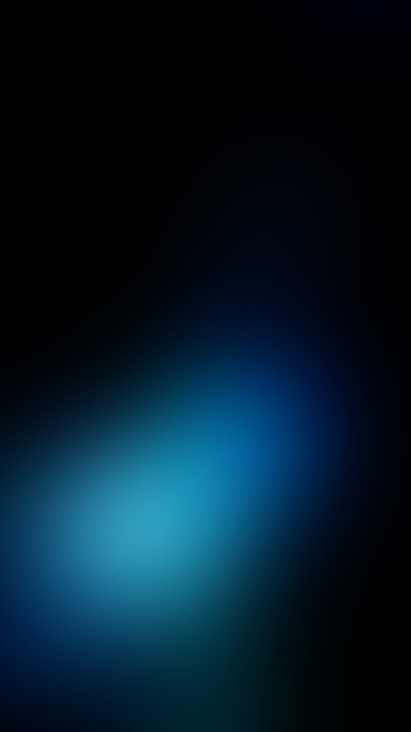 Обои