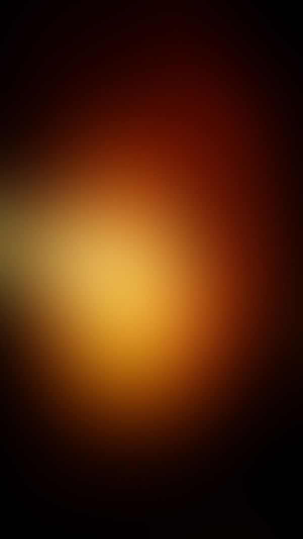 Обои