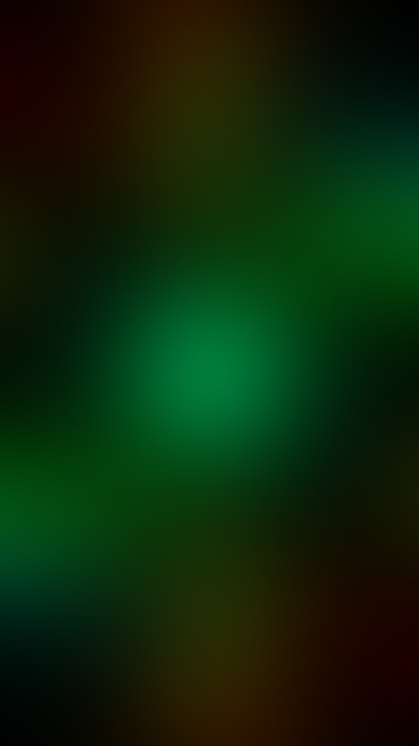 Обои