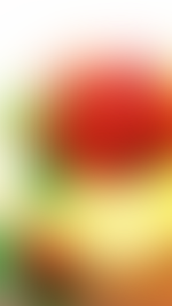 Обои