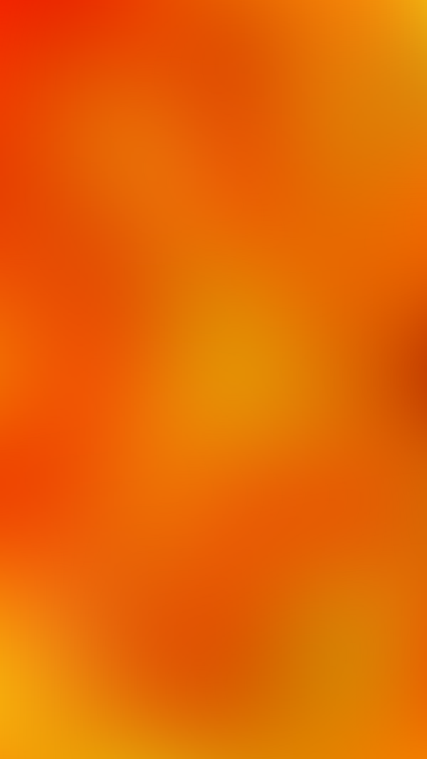 Обои