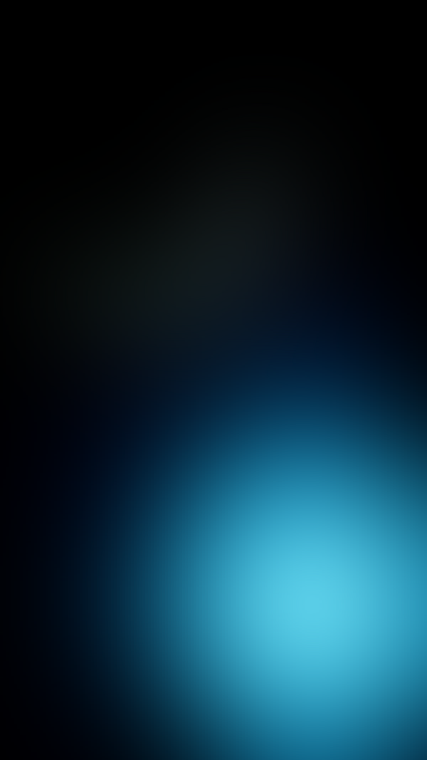 Обои