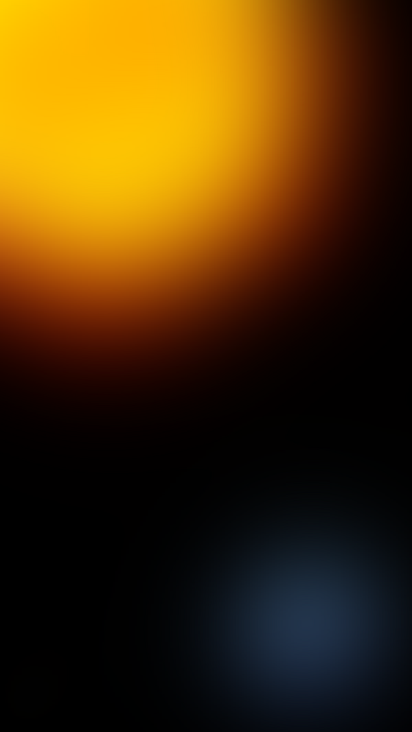 Обои