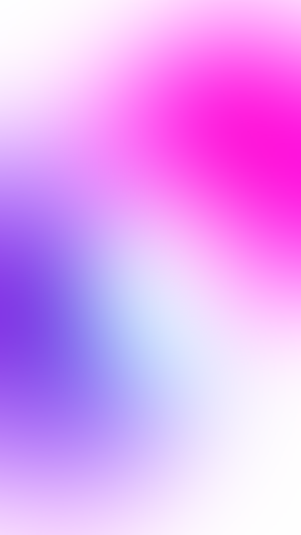 Обои