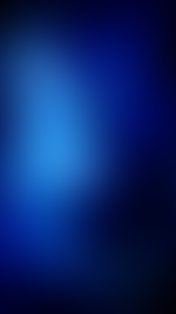 Обои
