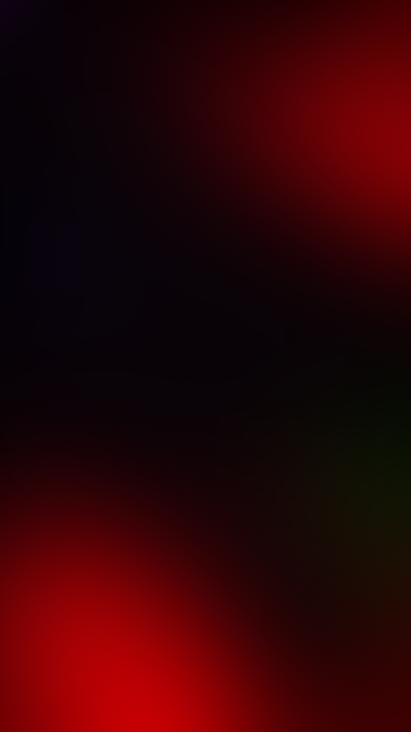 Обои