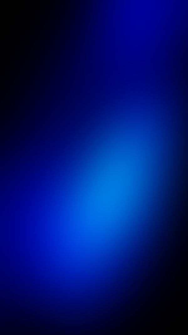 Обои