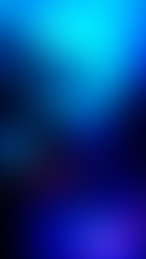 Обои