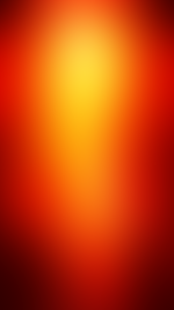 Обои
