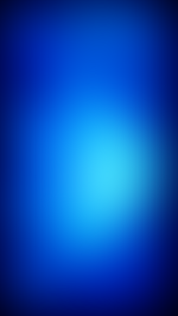Обои