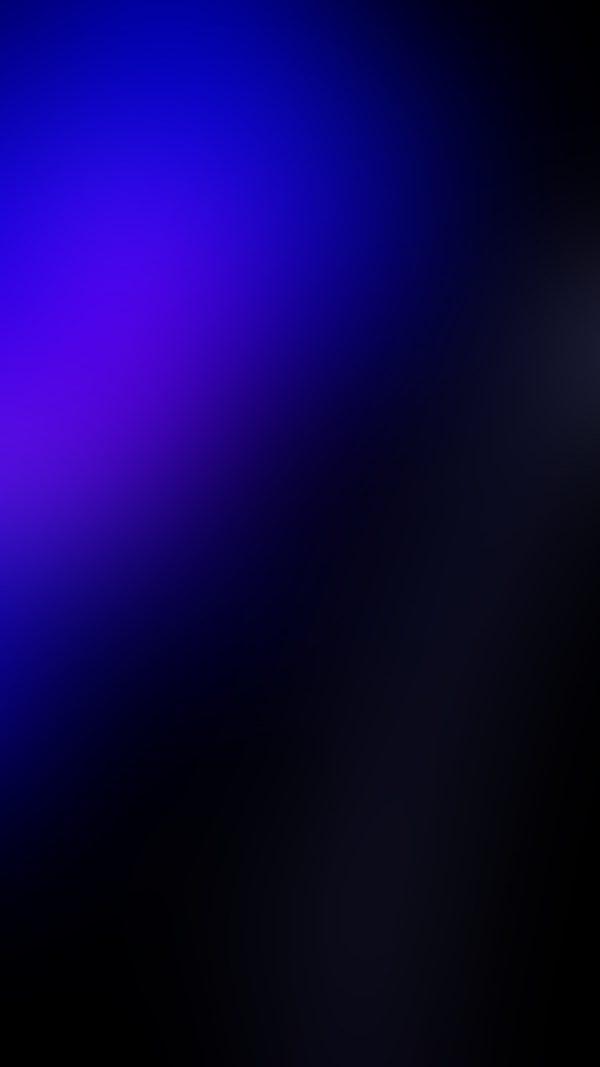 Обои