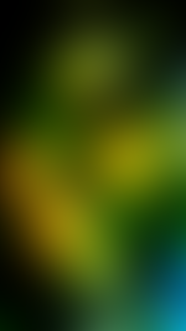 Обои