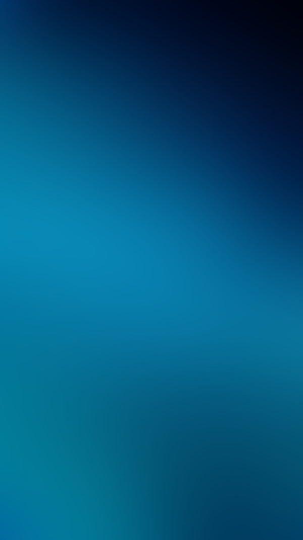 Обои