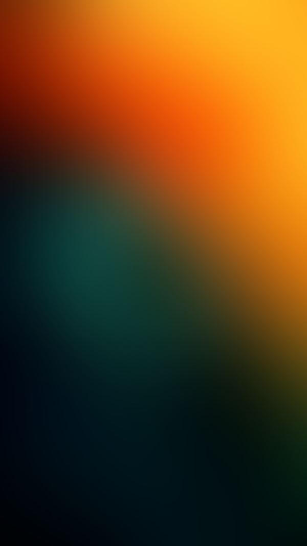 Обои
