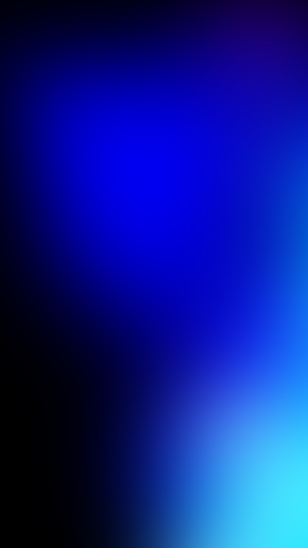 Обои