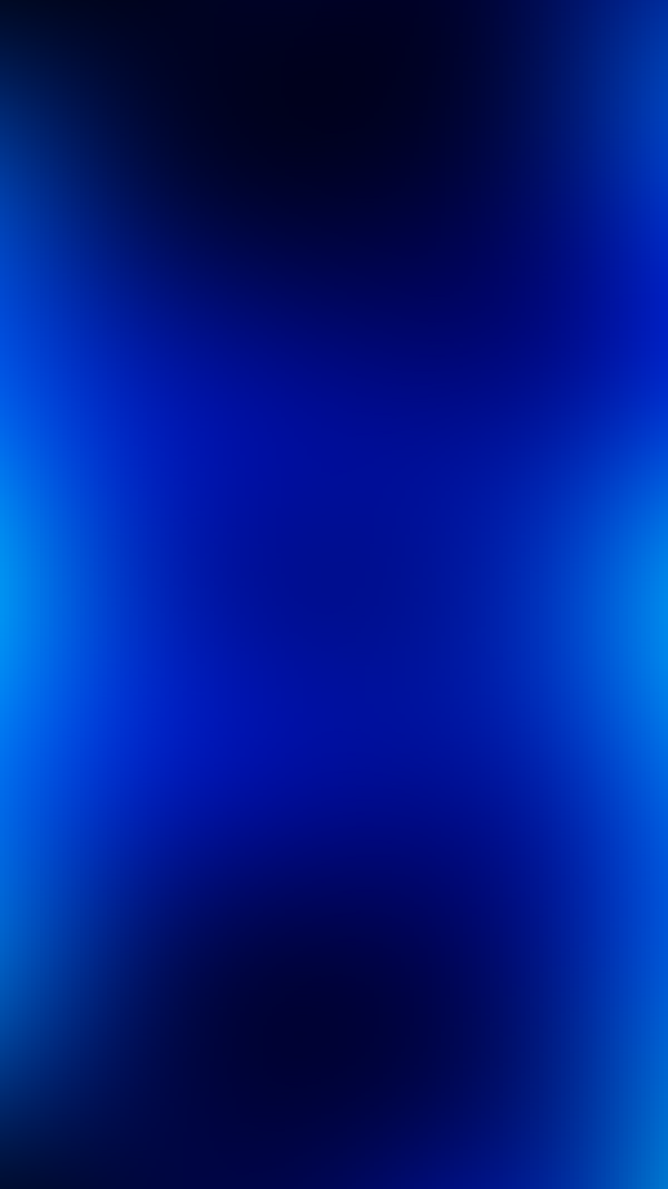 Обои