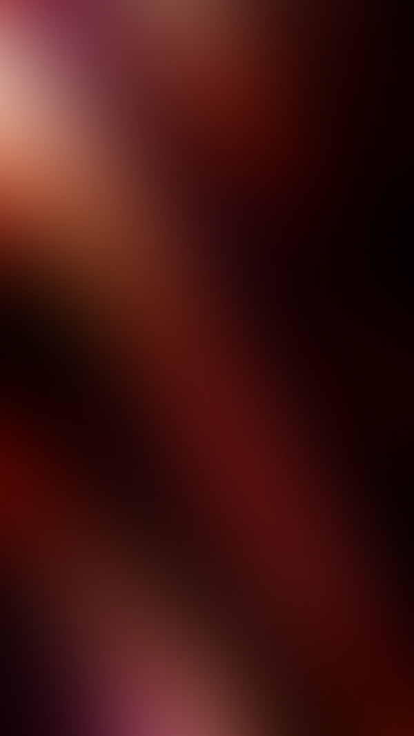 Обои