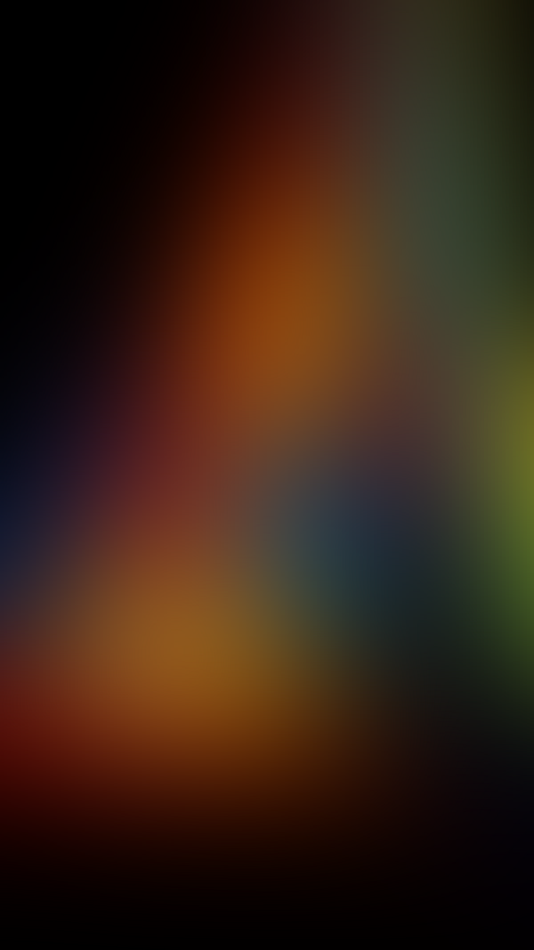 Обои