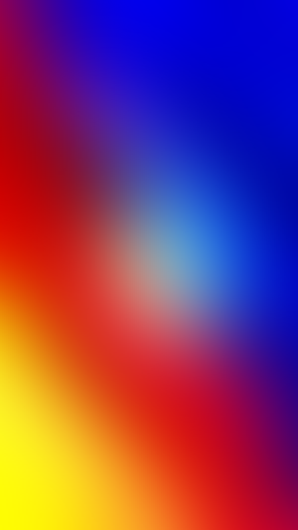 Обои