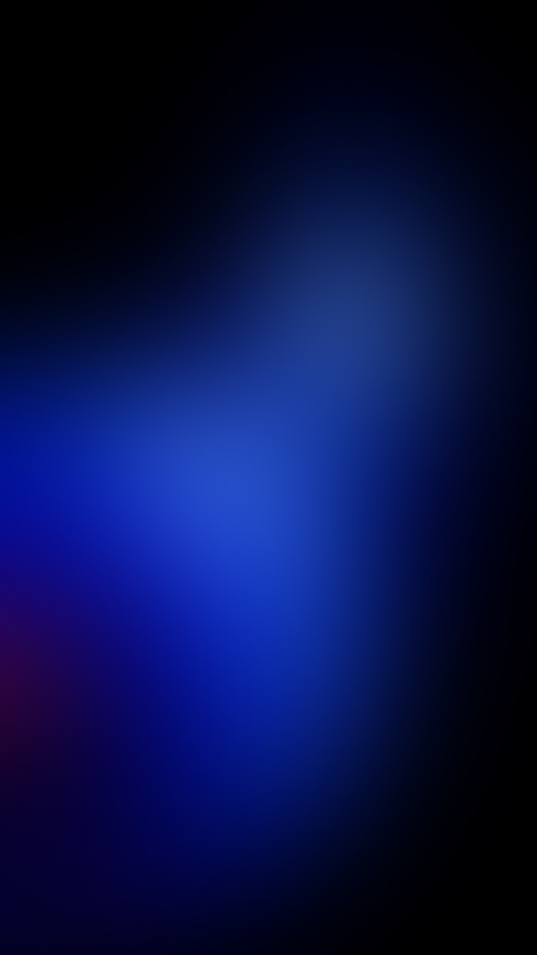 Обои