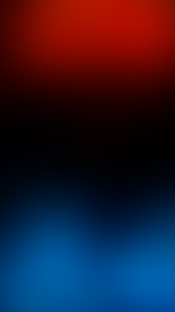 Обои