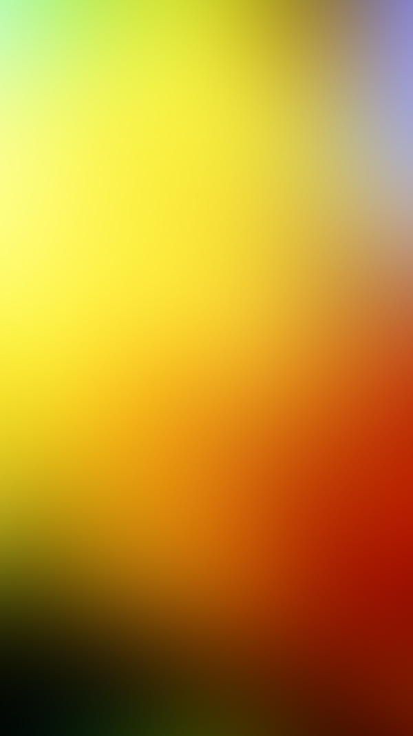 Обои