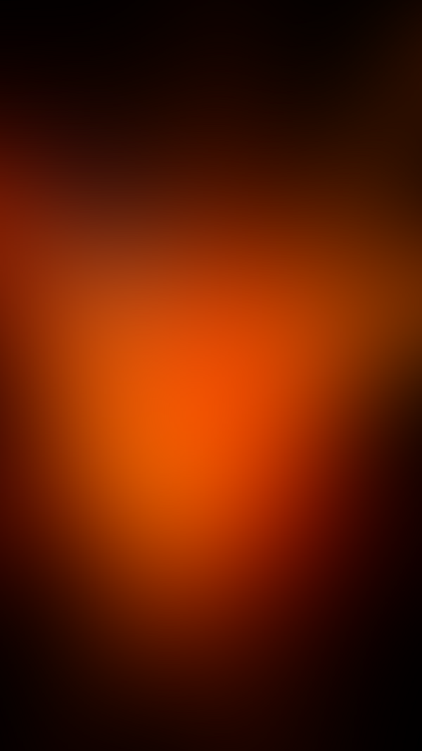Обои