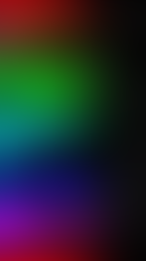 Обои