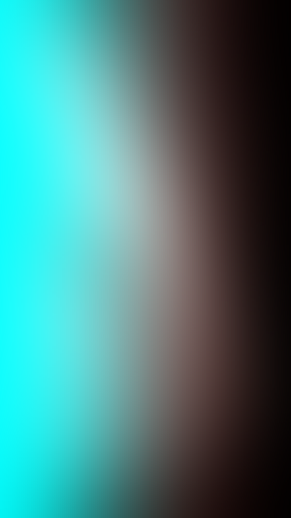 Обои