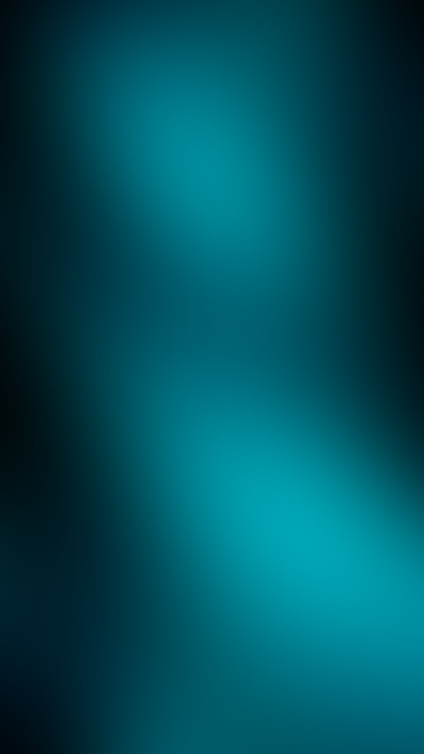 Обои