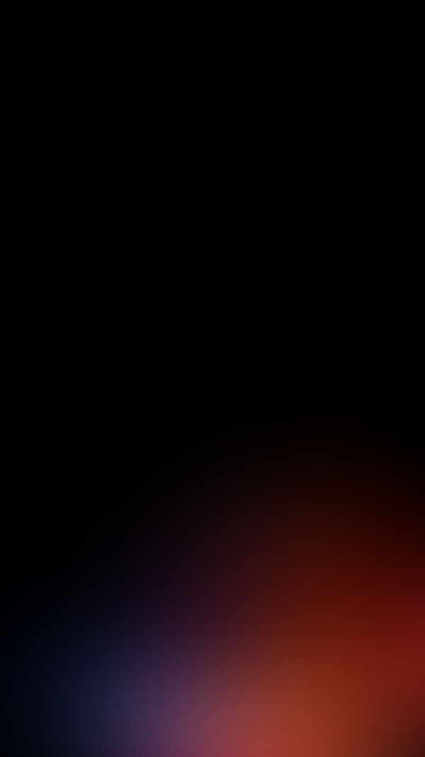 Обои