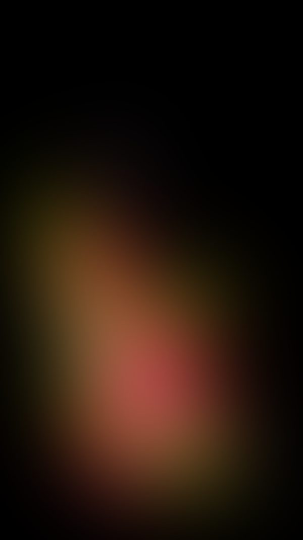 Обои