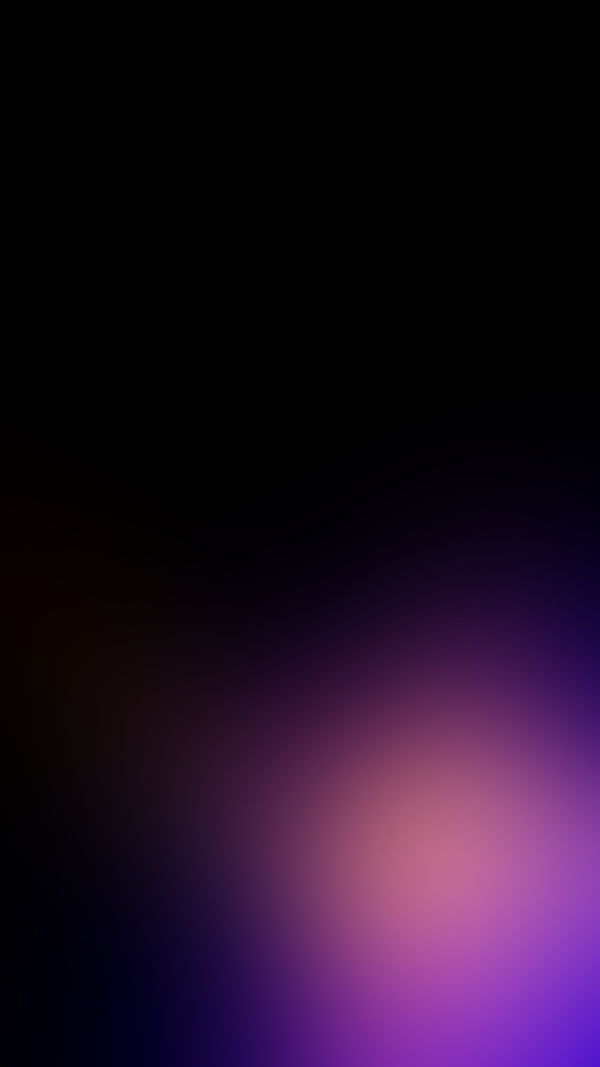 Обои