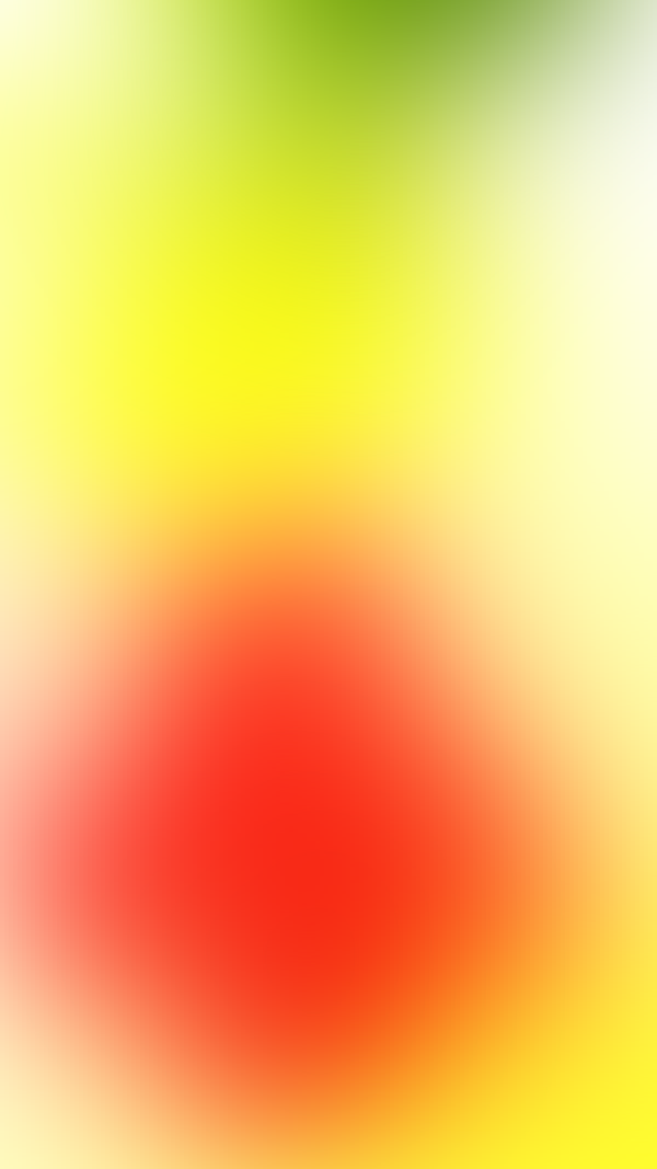 Обои