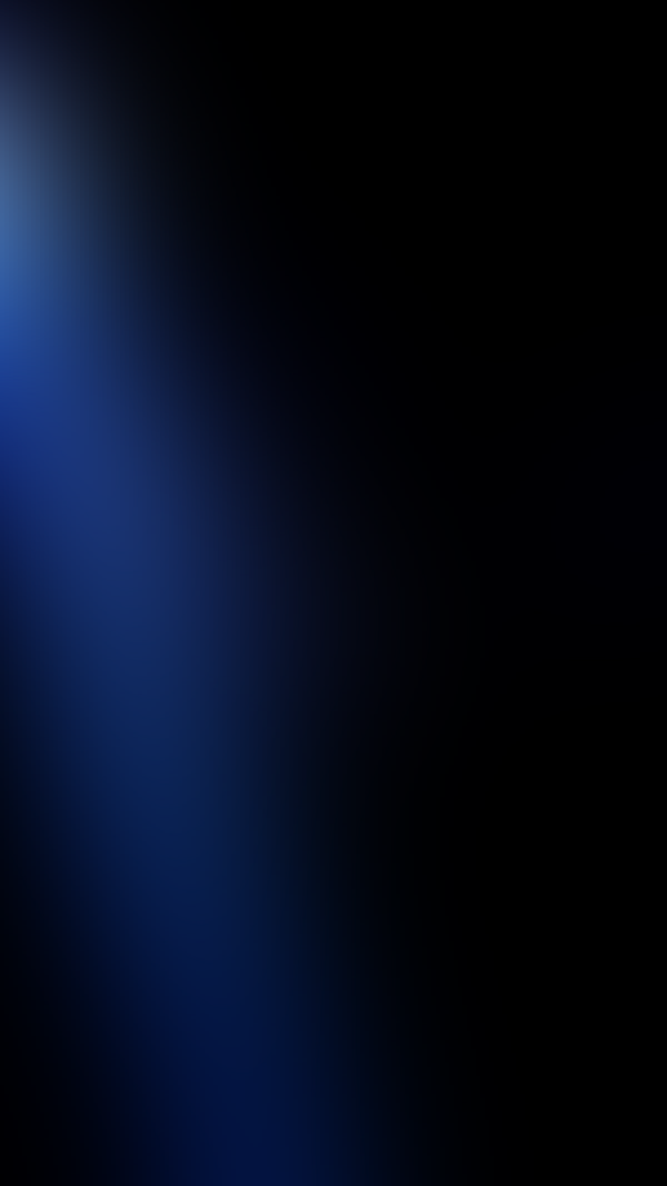 Обои