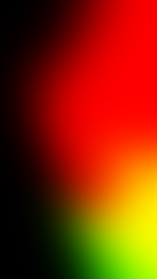 Обои