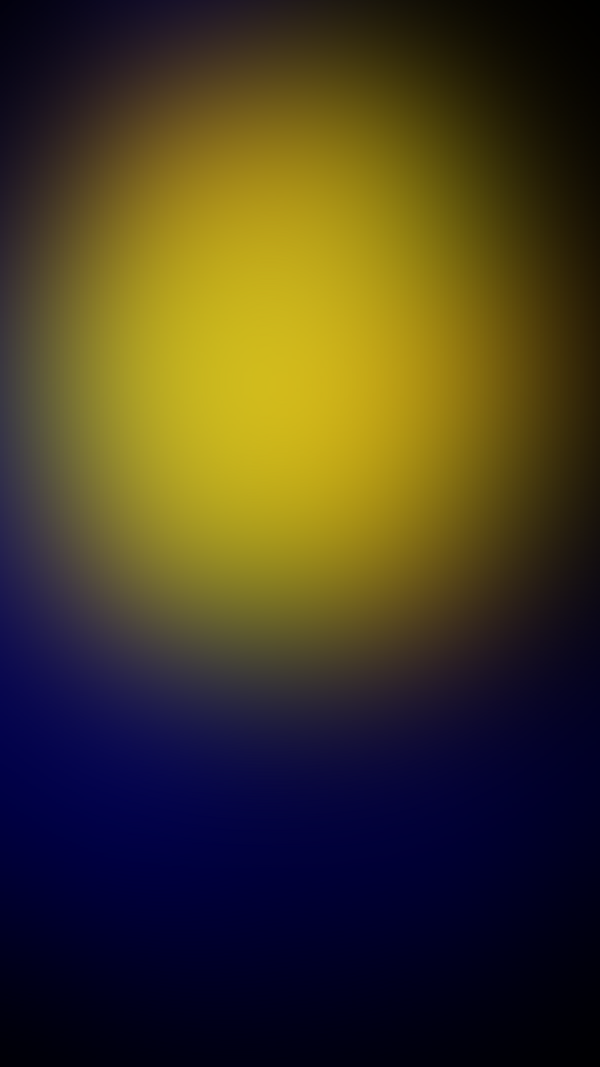 Обои