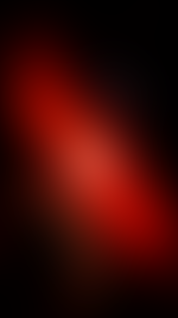 Обои