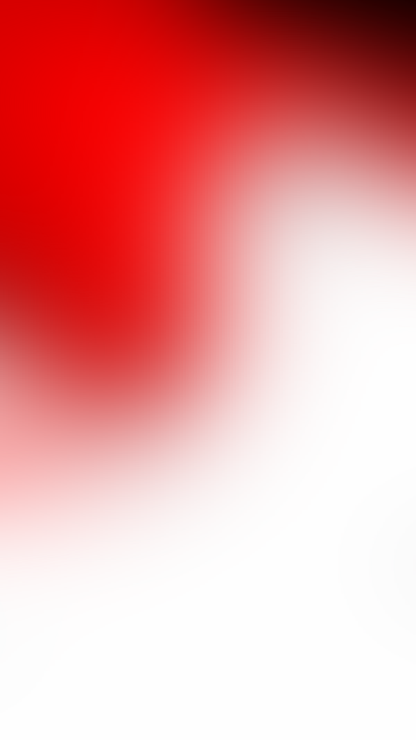 Обои