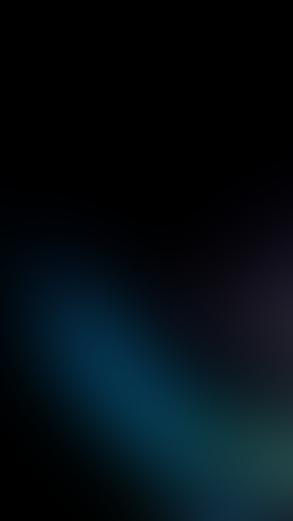 Обои