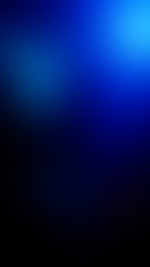 Обои