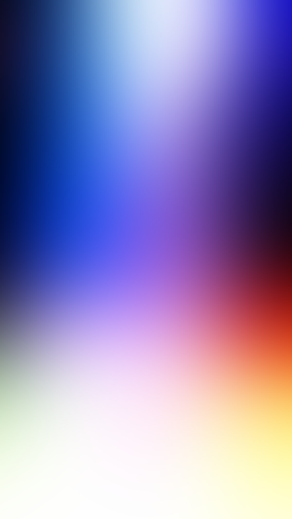 Обои