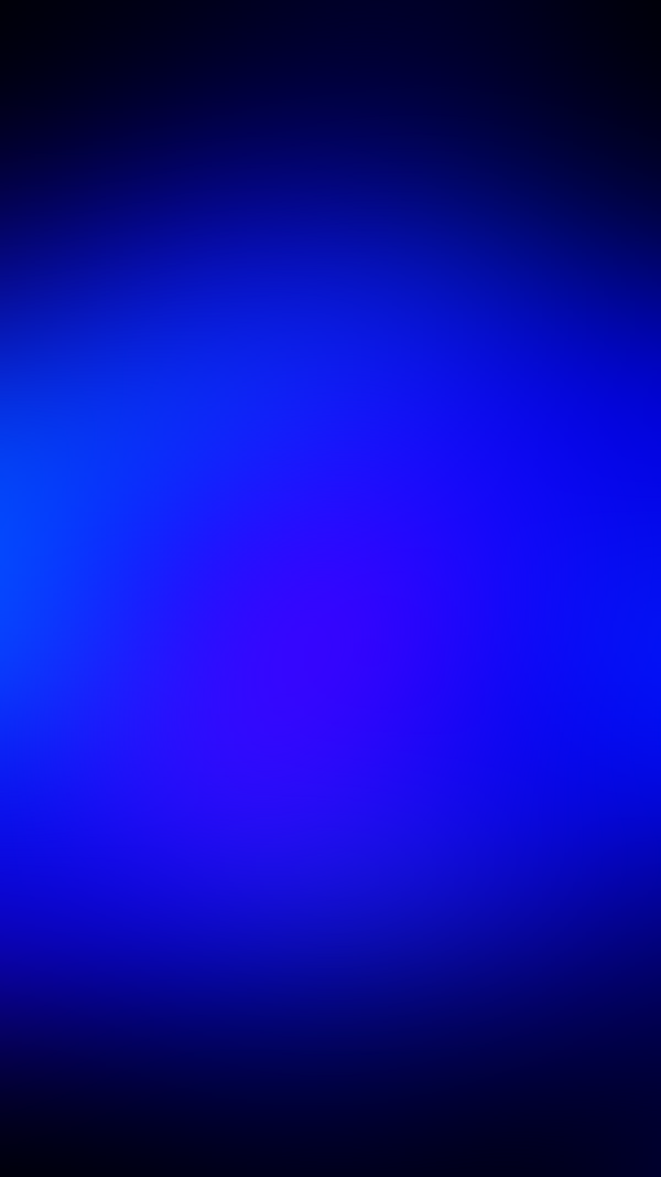 Обои