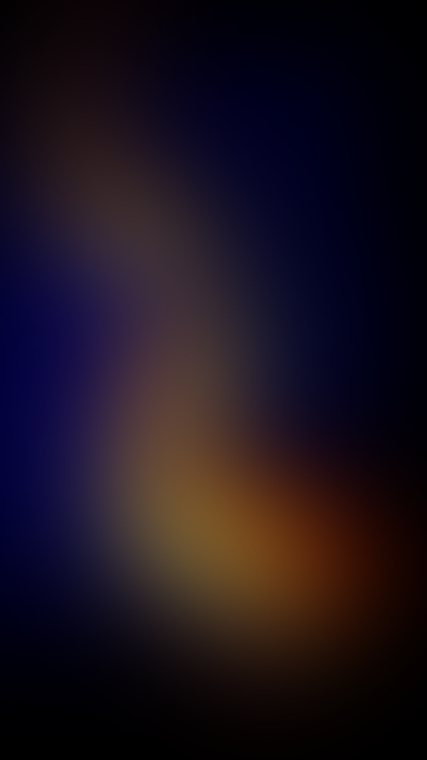Обои