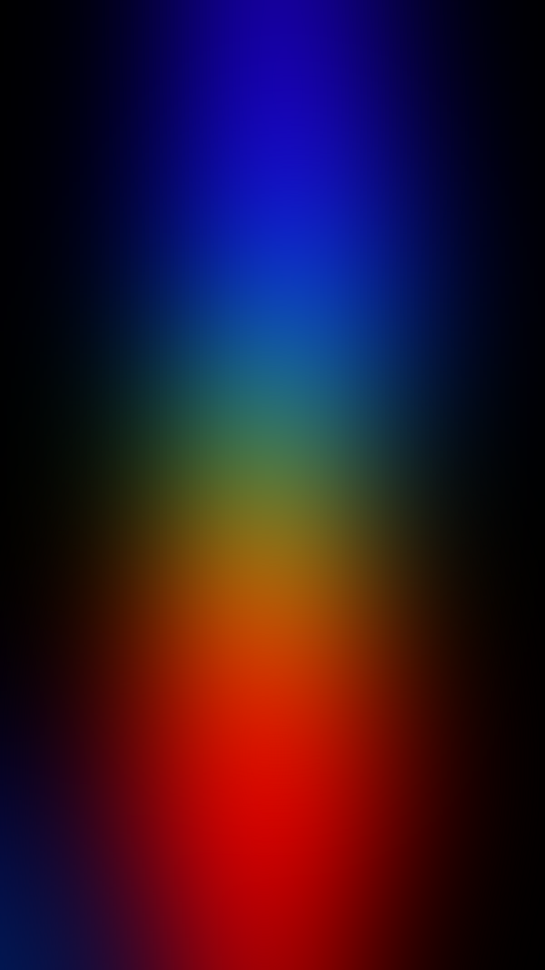 Обои