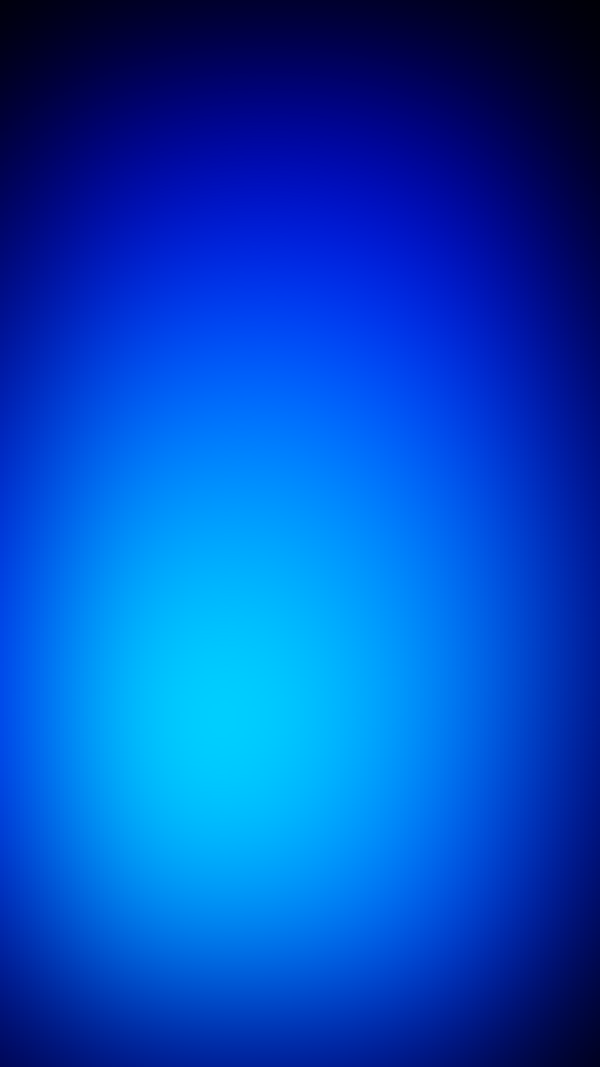 Обои