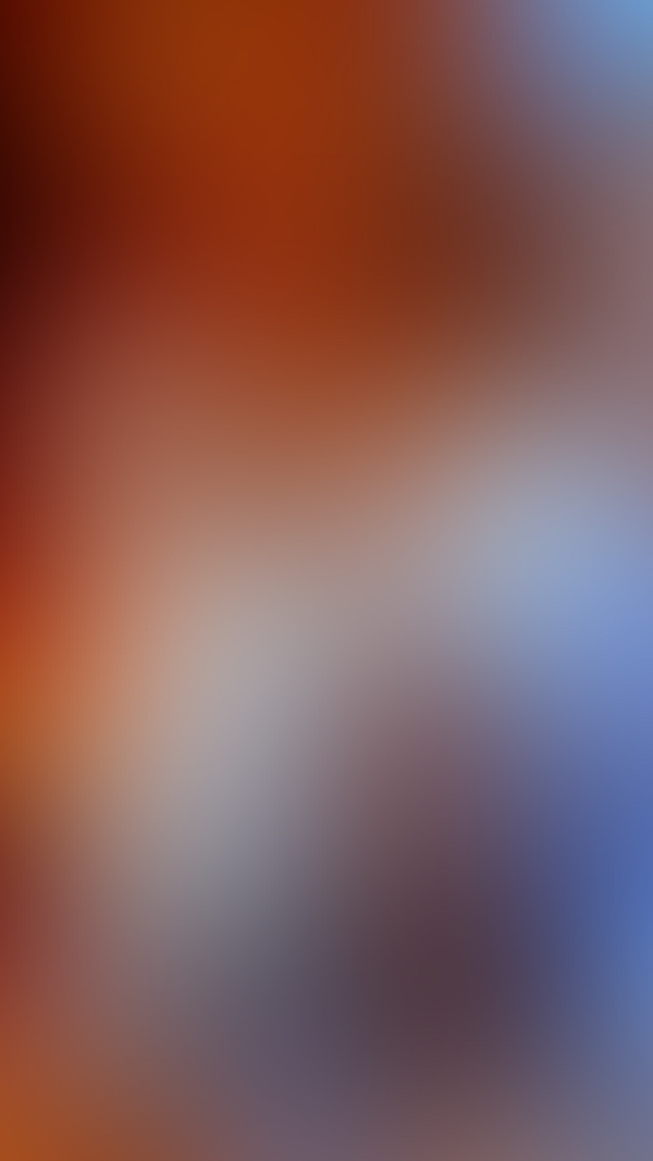 Обои